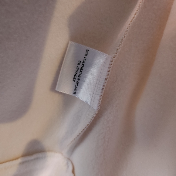 Peter Millar Element 4 Warmth Vest - Picture 5 of 5